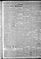 giornale/CFI0375759/1909/Marzo/185