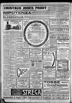 giornale/CFI0375759/1909/Marzo/186