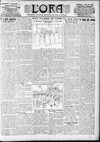 giornale/CFI0375759/1909/Marzo/19