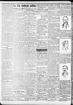 giornale/CFI0375759/1909/Marzo/20