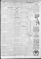 giornale/CFI0375759/1909/Marzo/21