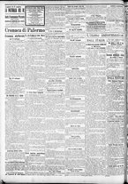giornale/CFI0375759/1909/Marzo/22