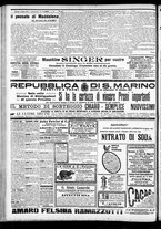 giornale/CFI0375759/1909/Marzo/24