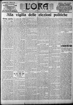 giornale/CFI0375759/1909/Marzo/25