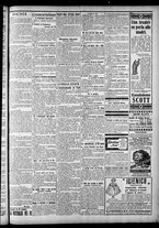 giornale/CFI0375759/1909/Marzo/27