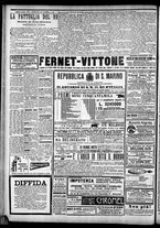 giornale/CFI0375759/1909/Marzo/30