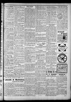 giornale/CFI0375759/1909/Marzo/33