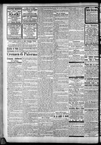 giornale/CFI0375759/1909/Marzo/34
