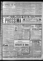 giornale/CFI0375759/1909/Marzo/35