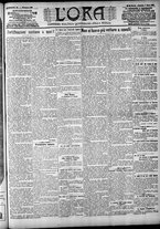 giornale/CFI0375759/1909/Marzo/37