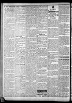 giornale/CFI0375759/1909/Marzo/38