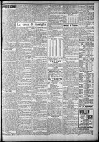 giornale/CFI0375759/1909/Marzo/39