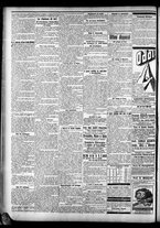 giornale/CFI0375759/1909/Marzo/4