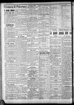 giornale/CFI0375759/1909/Marzo/40