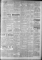 giornale/CFI0375759/1909/Marzo/41