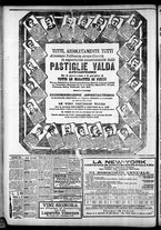 giornale/CFI0375759/1909/Marzo/42