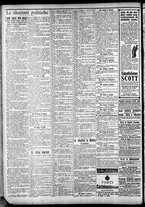 giornale/CFI0375759/1909/Marzo/44
