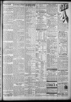 giornale/CFI0375759/1909/Marzo/45