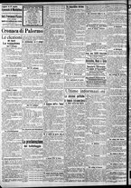 giornale/CFI0375759/1909/Marzo/46