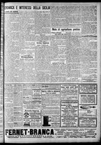 giornale/CFI0375759/1909/Marzo/47
