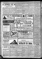 giornale/CFI0375759/1909/Marzo/48