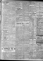 giornale/CFI0375759/1909/Marzo/5