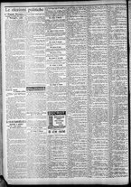 giornale/CFI0375759/1909/Marzo/50