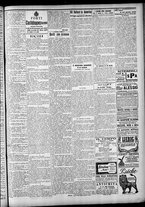 giornale/CFI0375759/1909/Marzo/51