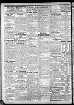 giornale/CFI0375759/1909/Marzo/52