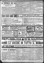 giornale/CFI0375759/1909/Marzo/54