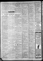 giornale/CFI0375759/1909/Marzo/56