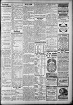 giornale/CFI0375759/1909/Marzo/57