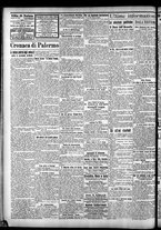 giornale/CFI0375759/1909/Marzo/58