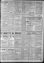 giornale/CFI0375759/1909/Marzo/59