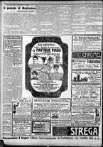 giornale/CFI0375759/1909/Marzo/6