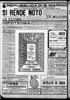 giornale/CFI0375759/1909/Marzo/60