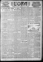 giornale/CFI0375759/1909/Marzo/61