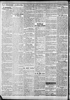 giornale/CFI0375759/1909/Marzo/62