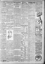 giornale/CFI0375759/1909/Marzo/63