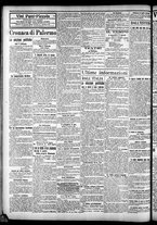 giornale/CFI0375759/1909/Marzo/64