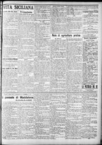 giornale/CFI0375759/1909/Marzo/65