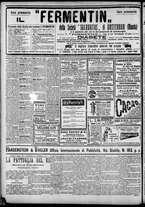 giornale/CFI0375759/1909/Marzo/66