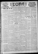 giornale/CFI0375759/1909/Marzo/67