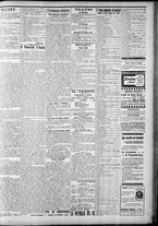 giornale/CFI0375759/1909/Marzo/69