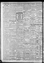 giornale/CFI0375759/1909/Marzo/70