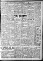 giornale/CFI0375759/1909/Marzo/71