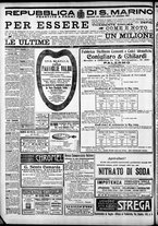 giornale/CFI0375759/1909/Marzo/72