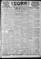 giornale/CFI0375759/1909/Marzo/73