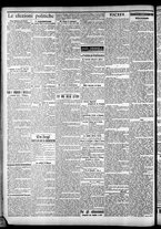 giornale/CFI0375759/1909/Marzo/74