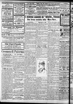giornale/CFI0375759/1909/Marzo/76